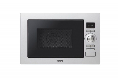 Микроволновая печь Korting KMI 925 CX