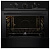 Духовой шкаф Electrolux EOG91102AK