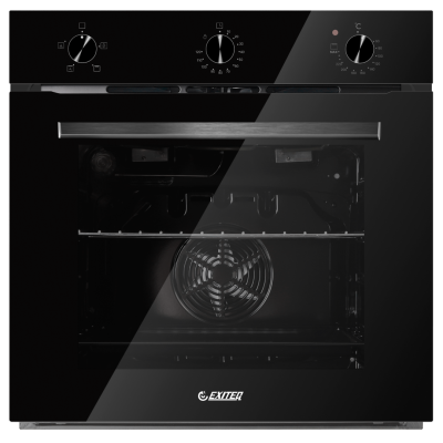 Духовой шкаф Exiteq EXO-107