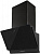 Вытяжка Faber PIXEL BK A60 R 110.0469.638