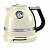 Чайник KitchenAid CLASSIC 5KEK1522EAC