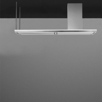 ВЫТЯЖКА FALMEC DESIGN LUMEN ISOLA 175 SX (800)