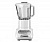 Стационарный блендер KitchenAid ARTISAN 5KSB5553EWH
