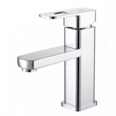 Смеситель Kaiser Sharp 64011