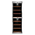 Винный шкаф Caso WineComfort 1800 smart
