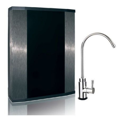 Система очистки воды Crobal Water RO-Economy