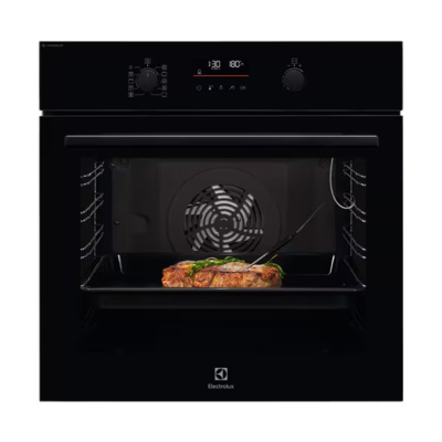 Духовой шкаф Electrolux EOD6C77Z