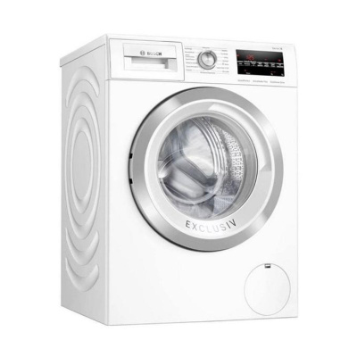 Стиральная машина Bosch WAU28T0EPL