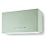 Вытяжка Faber THALIA WH CORIAN F60