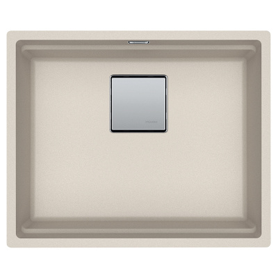 Мойка гранит KNG 110-52 сахара (мпс) Franke (125.0517.041)