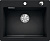 Мойка из кер. Blanco PALONA 6 черный