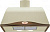 Вытяжка Falmec Classic GINEVRA TILE 90 avorio (600)