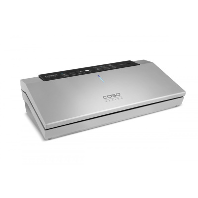 Вакумный упаковщик Caso GourmentVAC 380