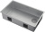 Кухонная мойка ZorG ZEROX 74 U / IF Side SF Zurinox Steel