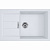 Кухонная мойка Franke Sirius S2D 611-78 XL