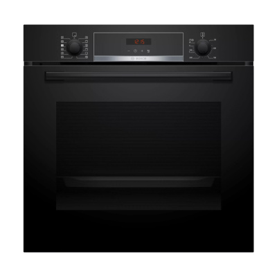 Духовой шкаф Bosch HRA574BB0
