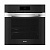 Электрический духовой шкаф Miele H 7860 BP сталь CleanSteel EDST/CLST