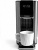 Диспенсер Steba HW 2 Hot&Fast