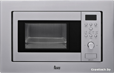 Микроволновая печь Teka MWE 207 FI