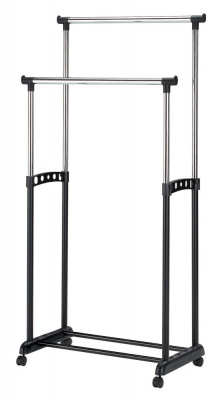 Вешалка SIGNAL NOVA II