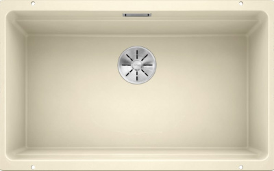 Мойка из силгр. Blanco ETAGON 700-U жасмин