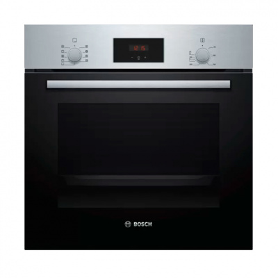 Электрический духовой шкаф Bosch HBF134ES1