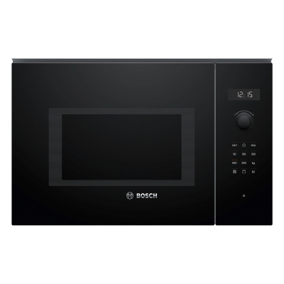 Микроволновая печь Bosch BEL554MB0