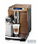 Кофемашина DeLonghi ECAM 26.455 BWB