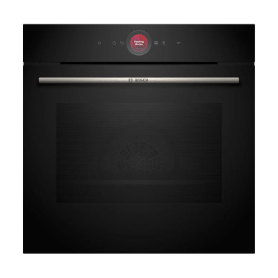 Духовой шкаф Bosch HBG7741B1