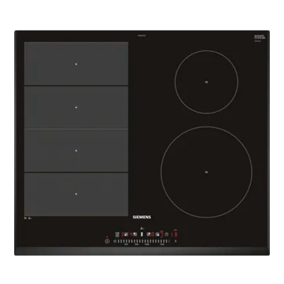 Индукционная панель Siemens EX651FEC1E