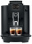 Кофемашина Jura WE6 piano black