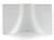Вытяжка Faber VEIL WH A90 белая