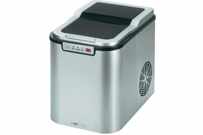 Ледогенератор Bomann 1027