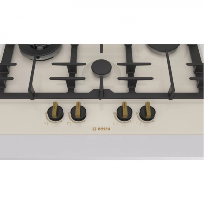 Газовая панель Bosch PCI6B1B90R
