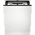 Посудомоечная машина AEG FSR84718P