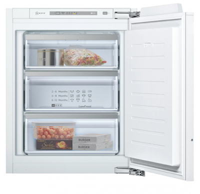 Морозильник NEFF GI5113F20R