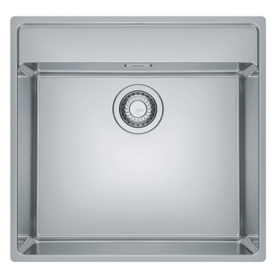 Мойка кухонная Franke MRX 210-50 TL