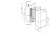 Холодильник Liebherr ICSe 5122 Plus Холодильник Liebherr ICSe 5122 Plus