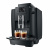 Кофемашина Jura WE6 piano black