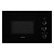 Микроволновая печь Weissgauff HMT-257