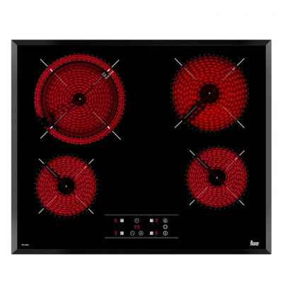 Электрическая панель Teka TR 6420