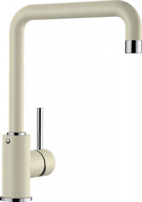 Смеситель BLANCO MILI жасмин