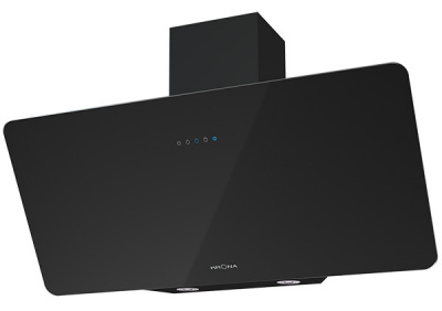 Вытяжка Krona LIORA 900 black S