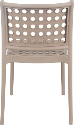 Стул Sheffilton SHT-S181