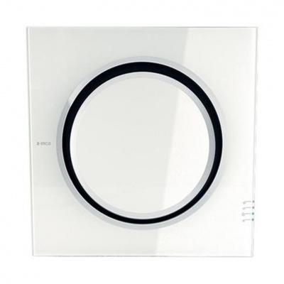 Вытяжка Elica MINI OM WH/F/55