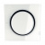 Вытяжка Elica MINI OM WH/F/55 Вытяжка Elica MINI OM WH/F/55