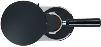 Электрическая кофемолка Graef CM800