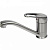 Смеситель Kaiser Planet 22533 Silver