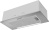 Кухонная вытяжка Meferi SMARTBOX60IX Light Кухонная вытяжка Meferi SMARTBOX60IX Light