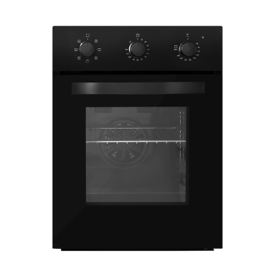 Духовой шкаф Exiteq EXO-106